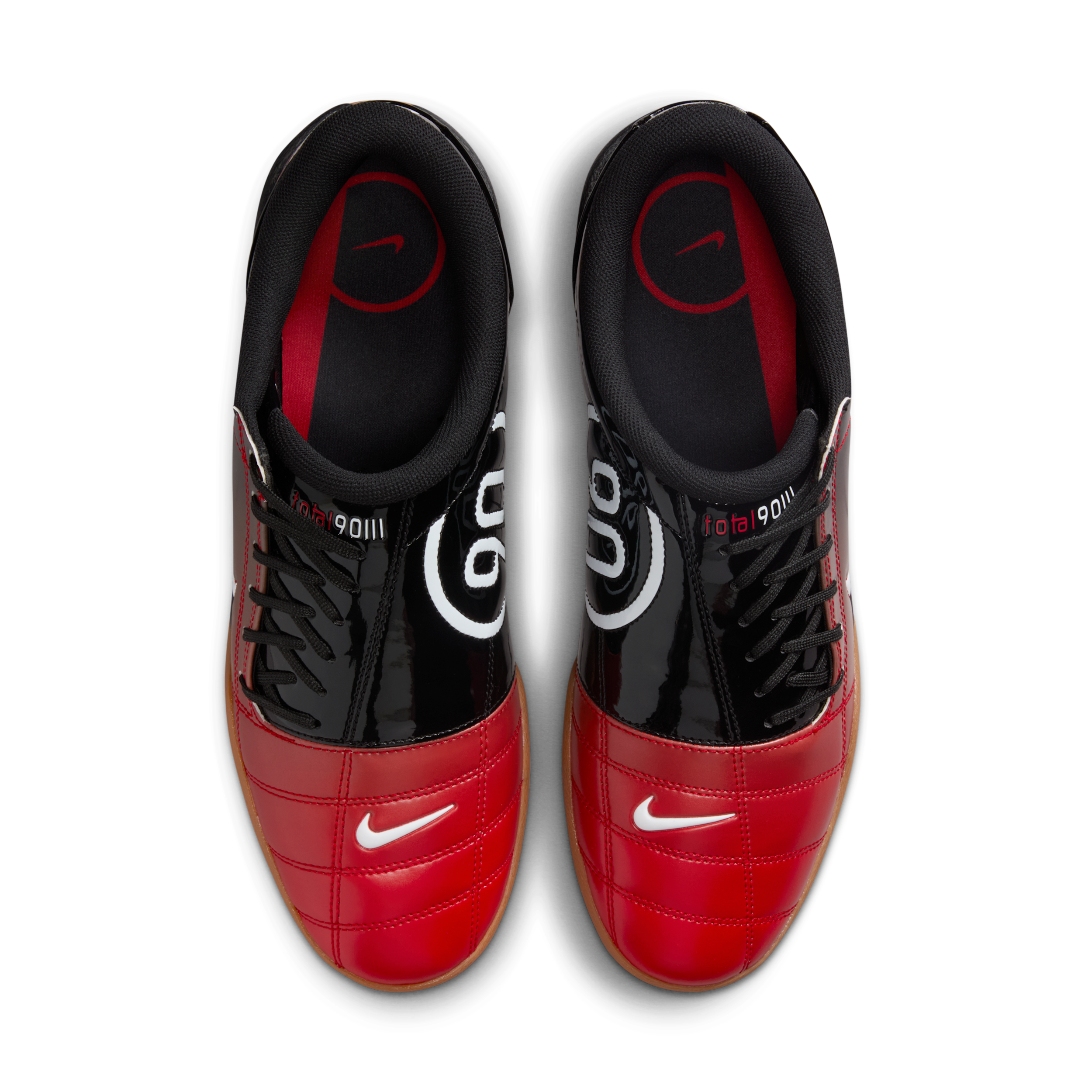 Nike Nike Total 90