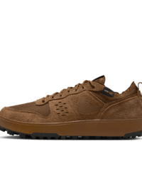 Nike Nike C1TY Premium CORDURA®