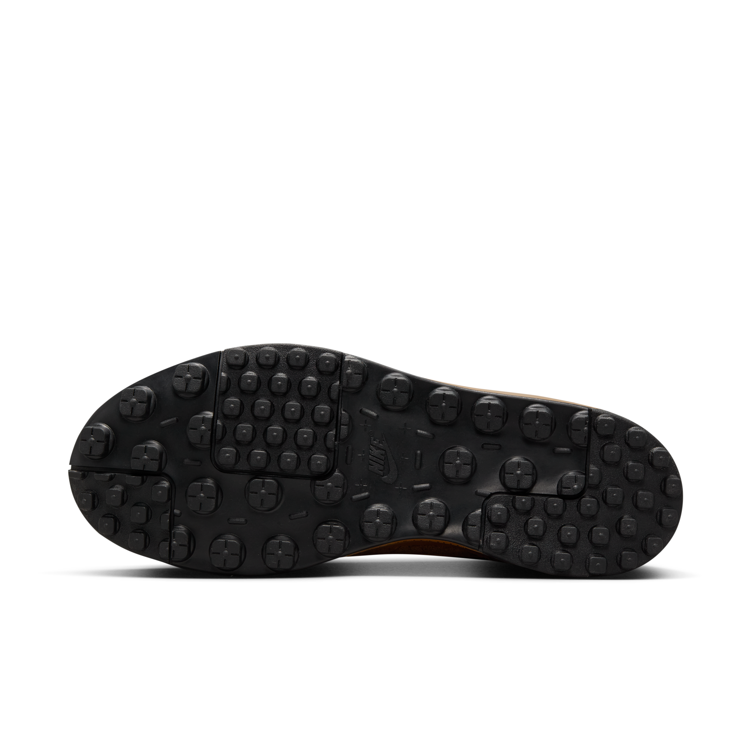 Nike Nike C1TY Premium CORDURA®