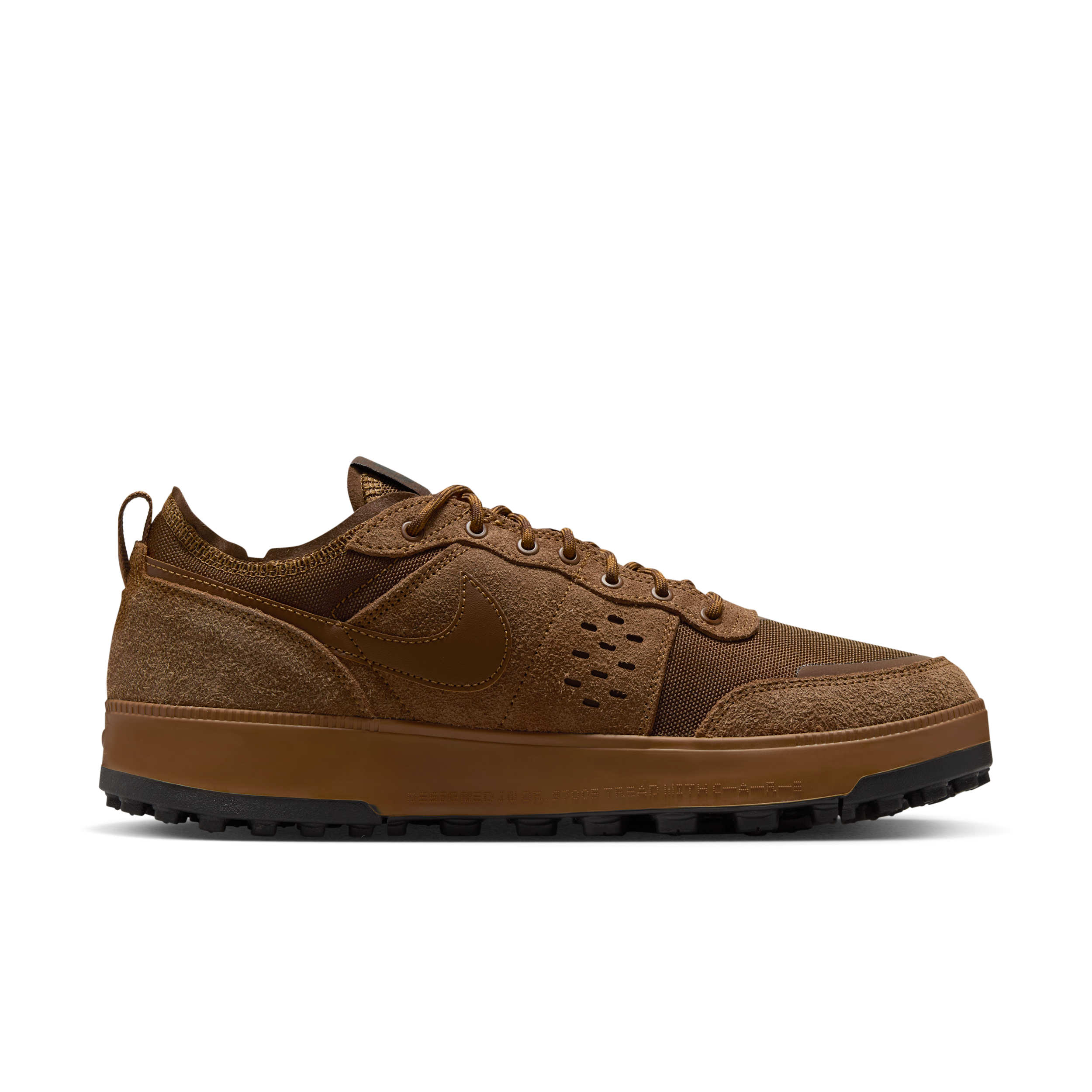 Nike Nike C1TY Premium CORDURA®