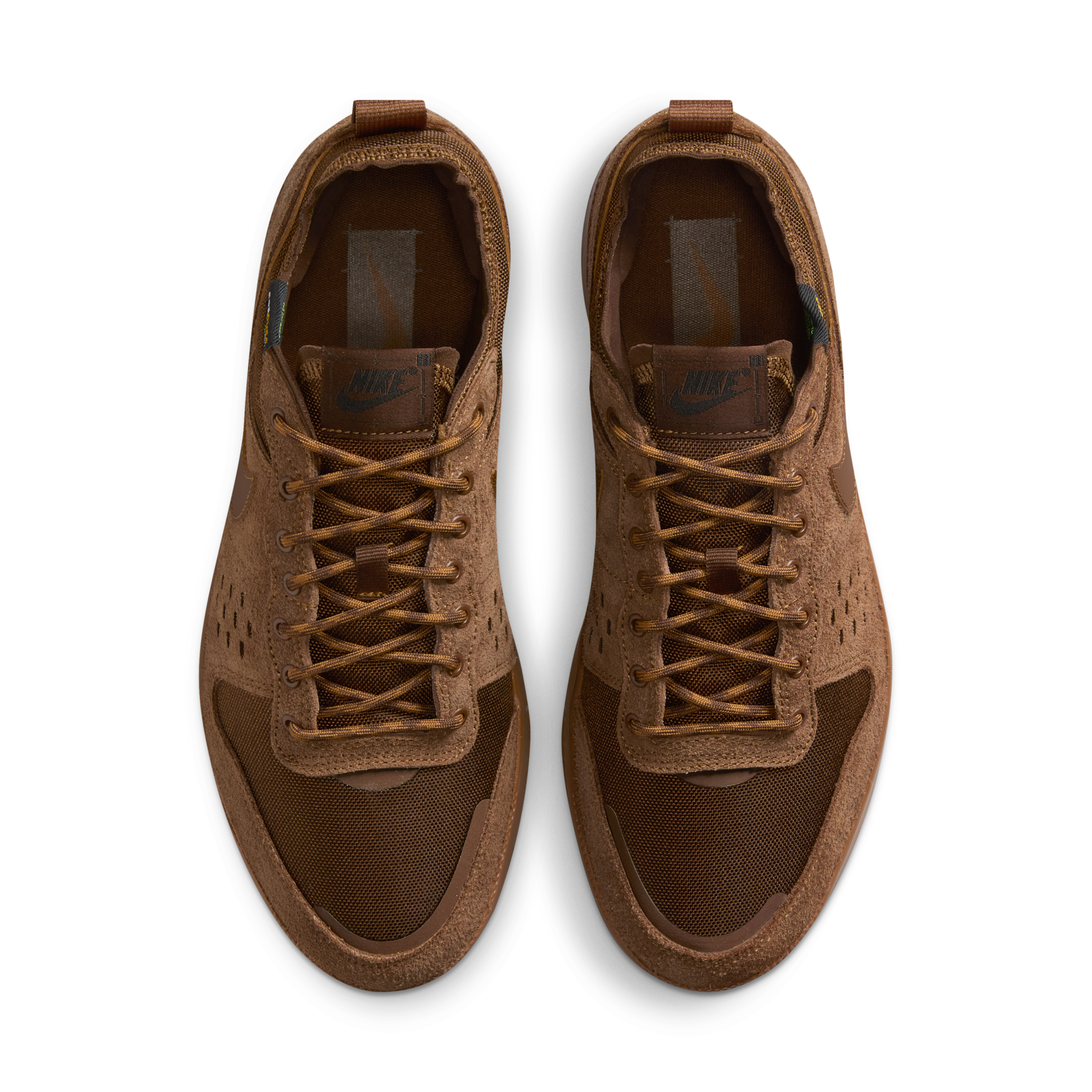 Nike Nike C1TY Premium CORDURA®