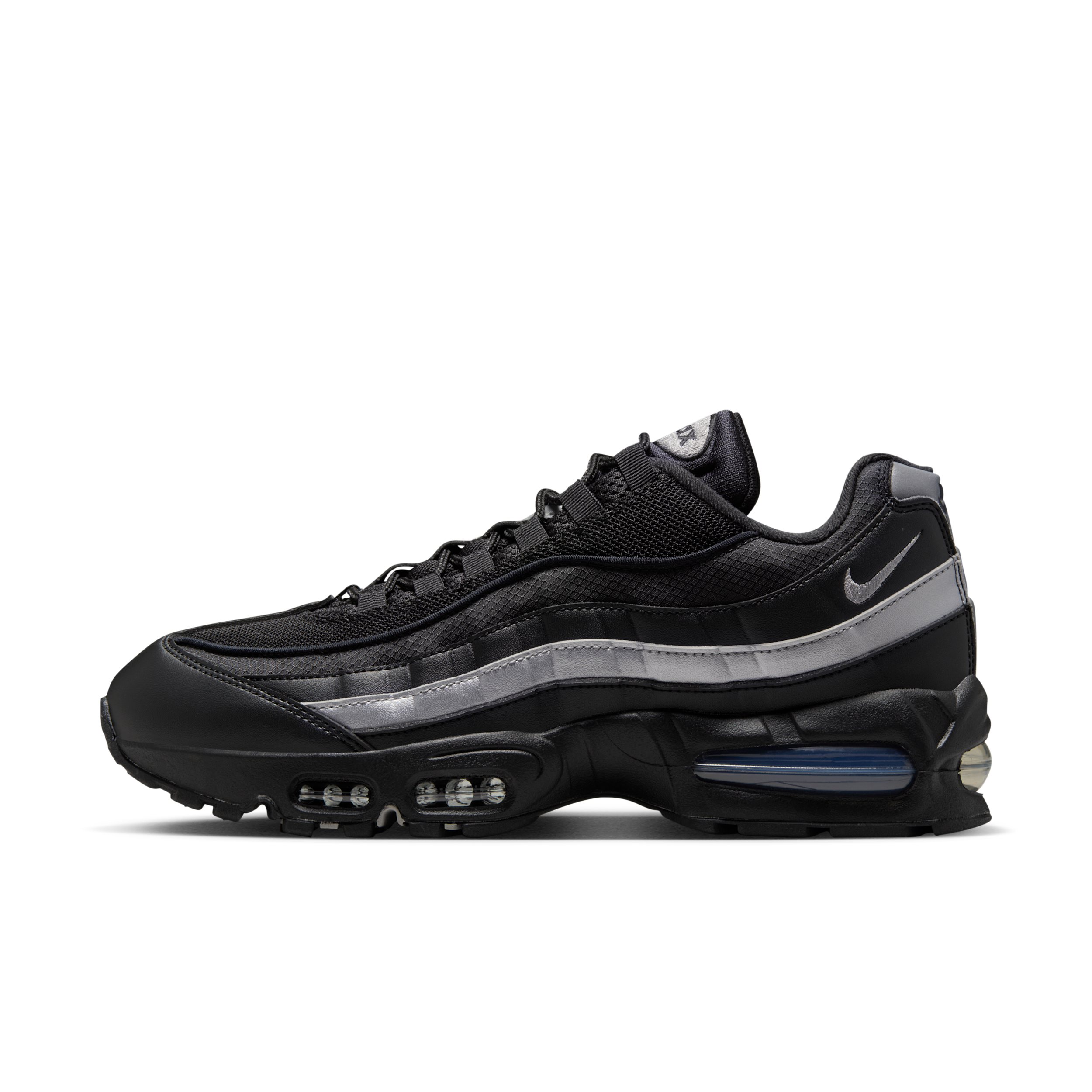 Nike Nike Air Max 95 "Big Bubble"