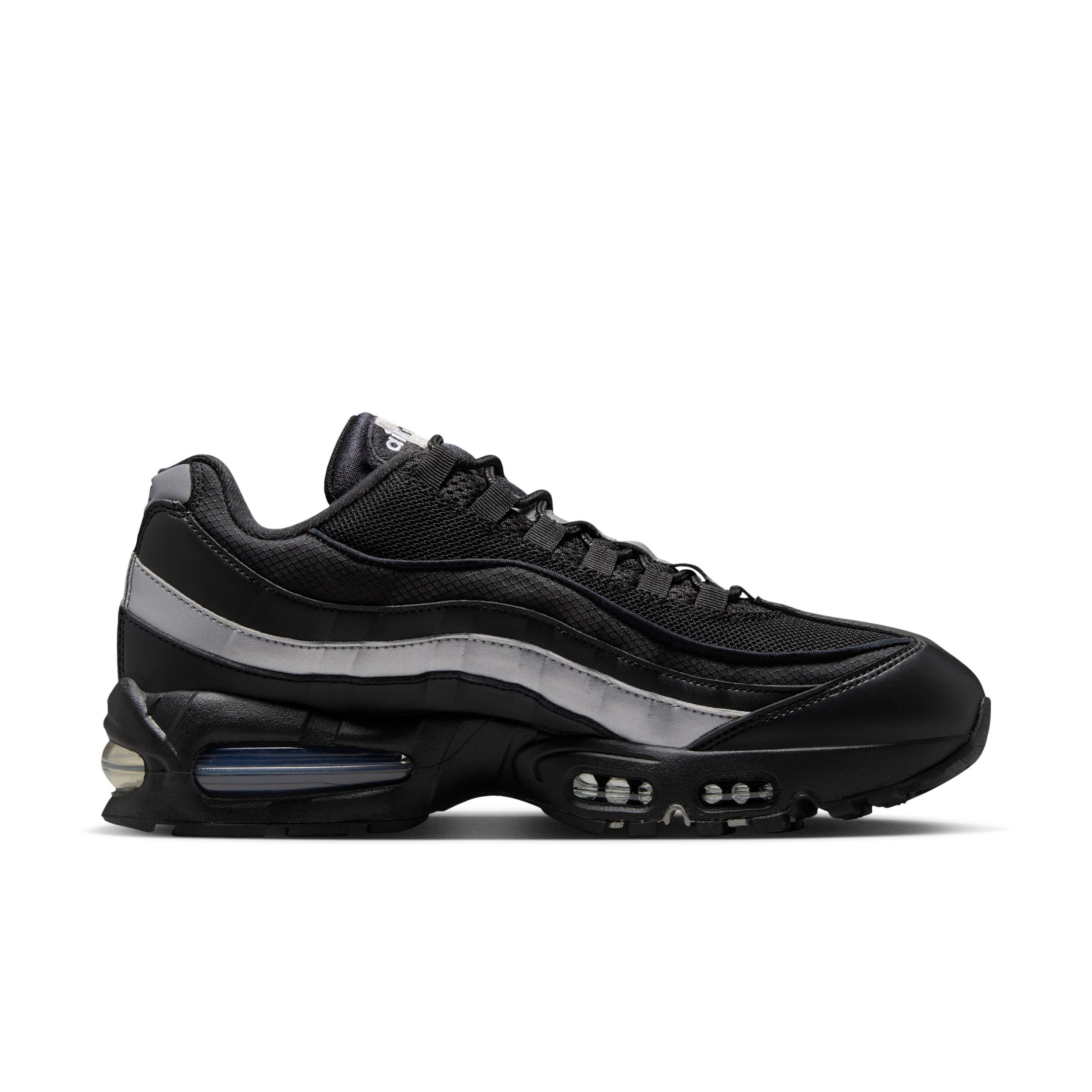 Nike Nike Air Max 95 "Big Bubble"