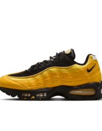 Nike Nike Air Max 95 "Big Bubble"