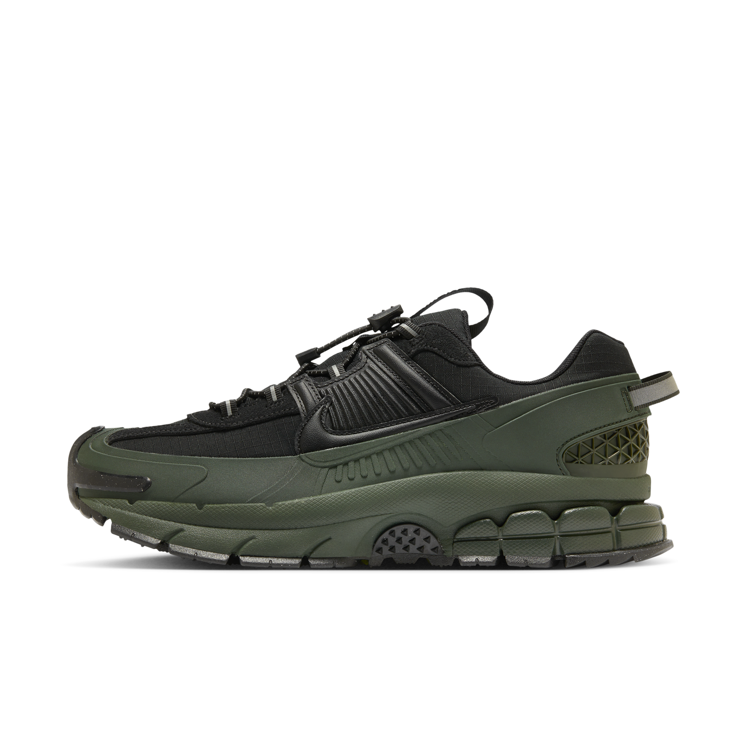 Nike Nike Zoom Vomero Roam