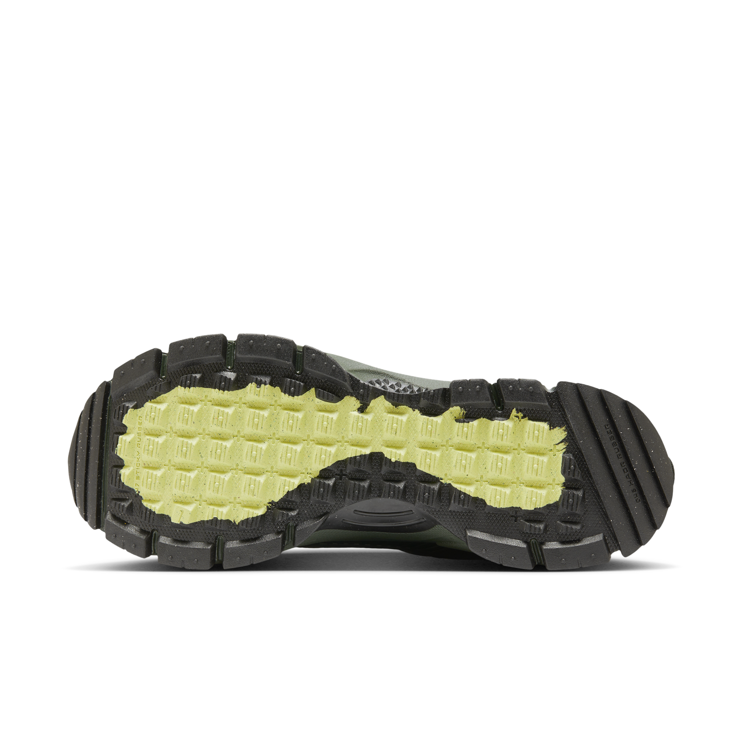 Nike Nike Zoom Vomero Roam