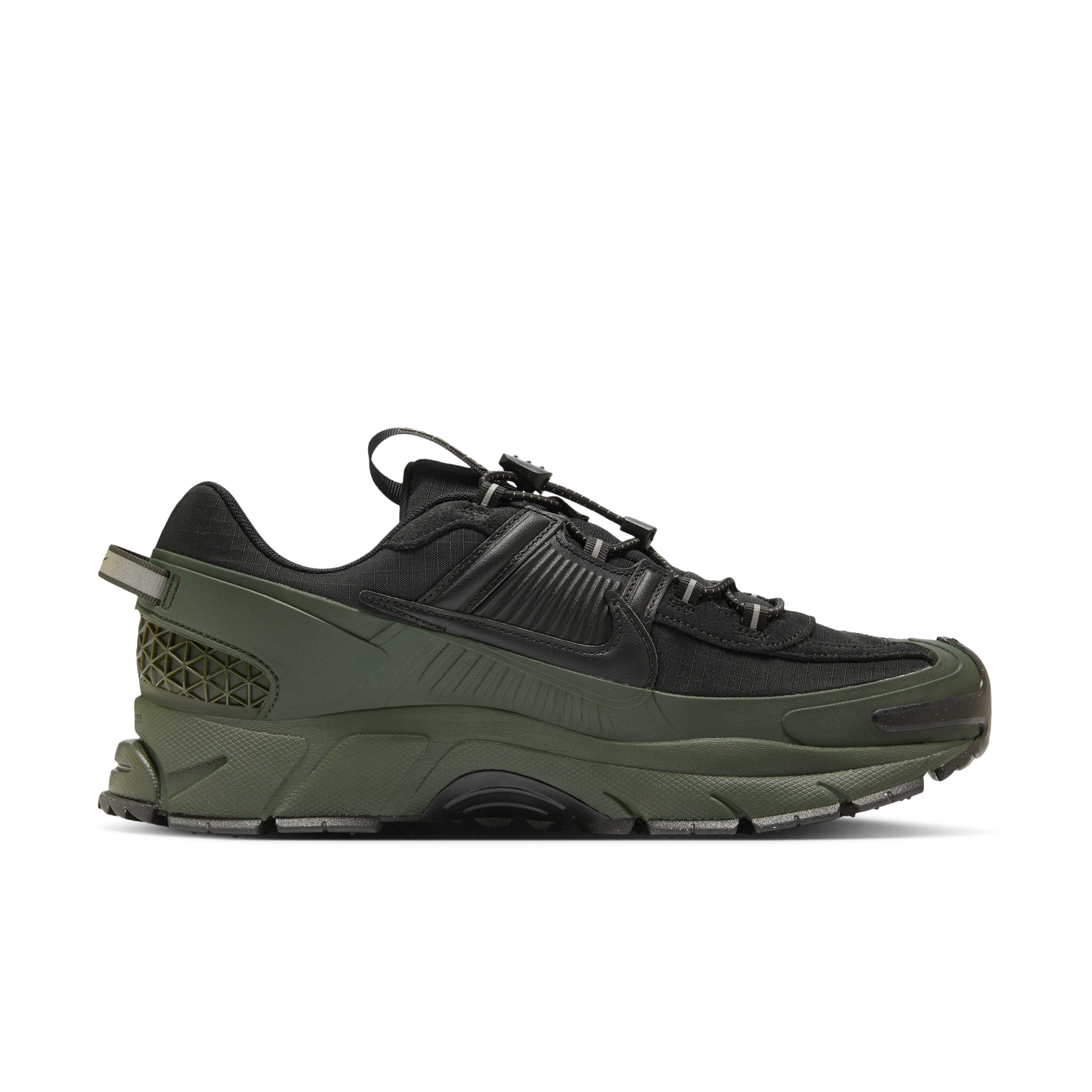 Nike Nike Zoom Vomero Roam