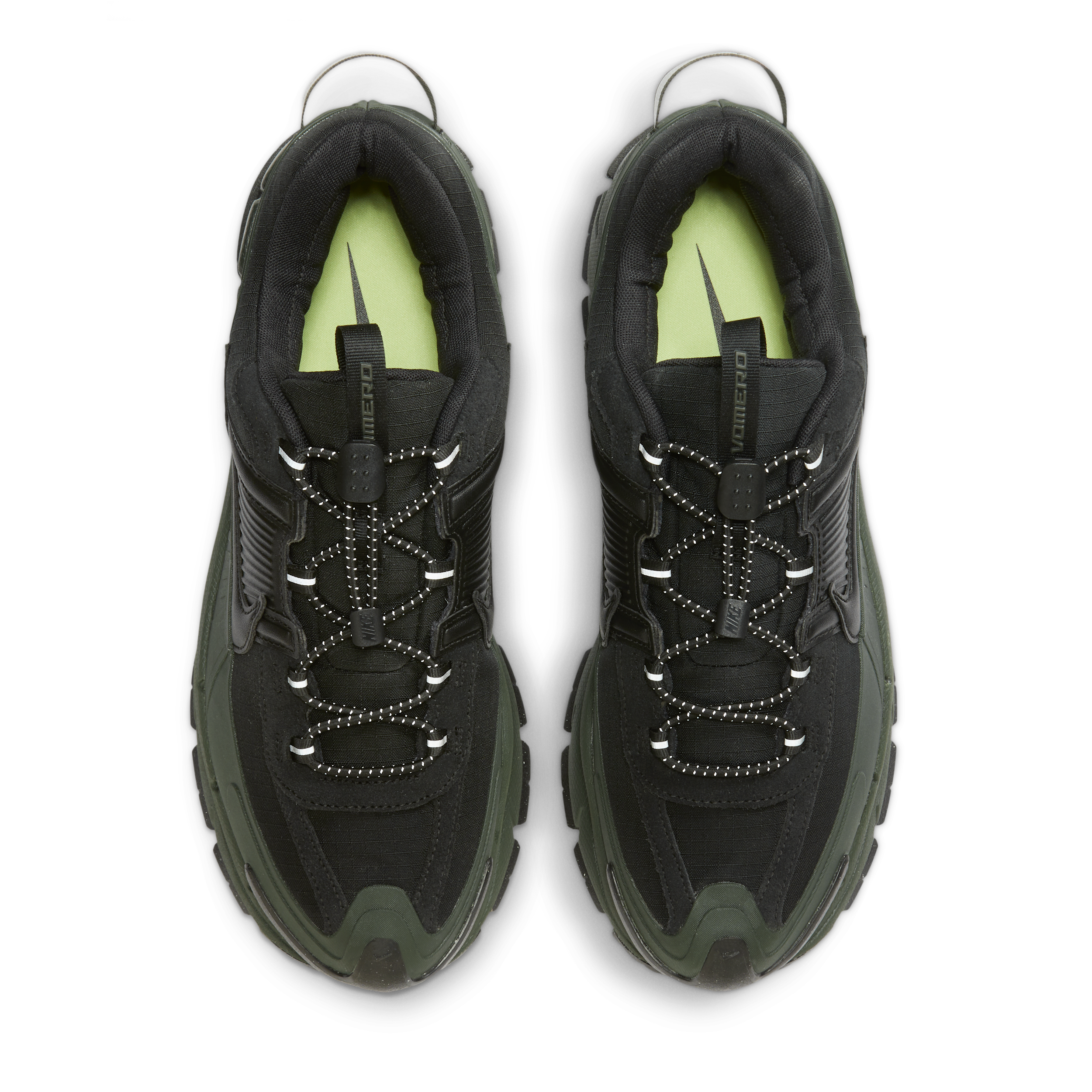 Nike Nike Zoom Vomero Roam