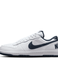 Nike Nike Big Low