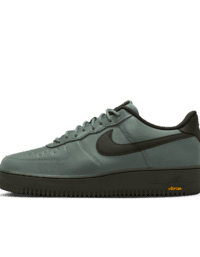 Nike Air Force 1 GTX Vibram