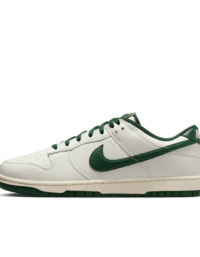 Nike Nike Dunk Low Retro