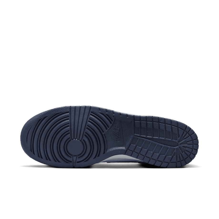 Nike Nike Big Low