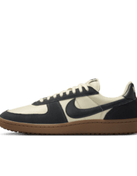 Nike Nike Field General