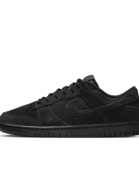 Nike Nike Dunk Low Retro SE