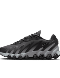 Nike Nike Air Max Dn8