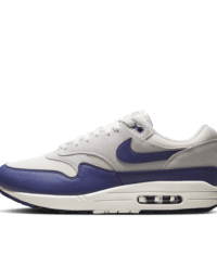 Nike Nike Air Max 1 Essential