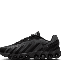 Nike Nike Air Max Dn8 SE