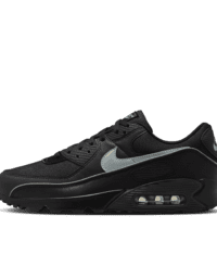 Nike Nike Air Max 90 Premium
