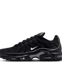 Nike Nike Air Max Plus OG