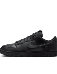Nike Nike Dunk Low GORE-TEX