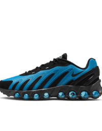 Nike Nike Air Max Dn8 SE