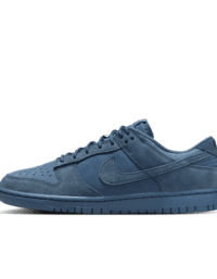Nike Nike Dunk Low Retro SE
