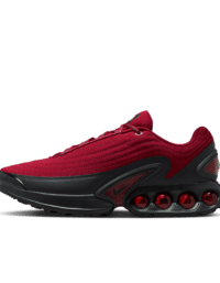 Nike Nike Air Max Dn Winterized