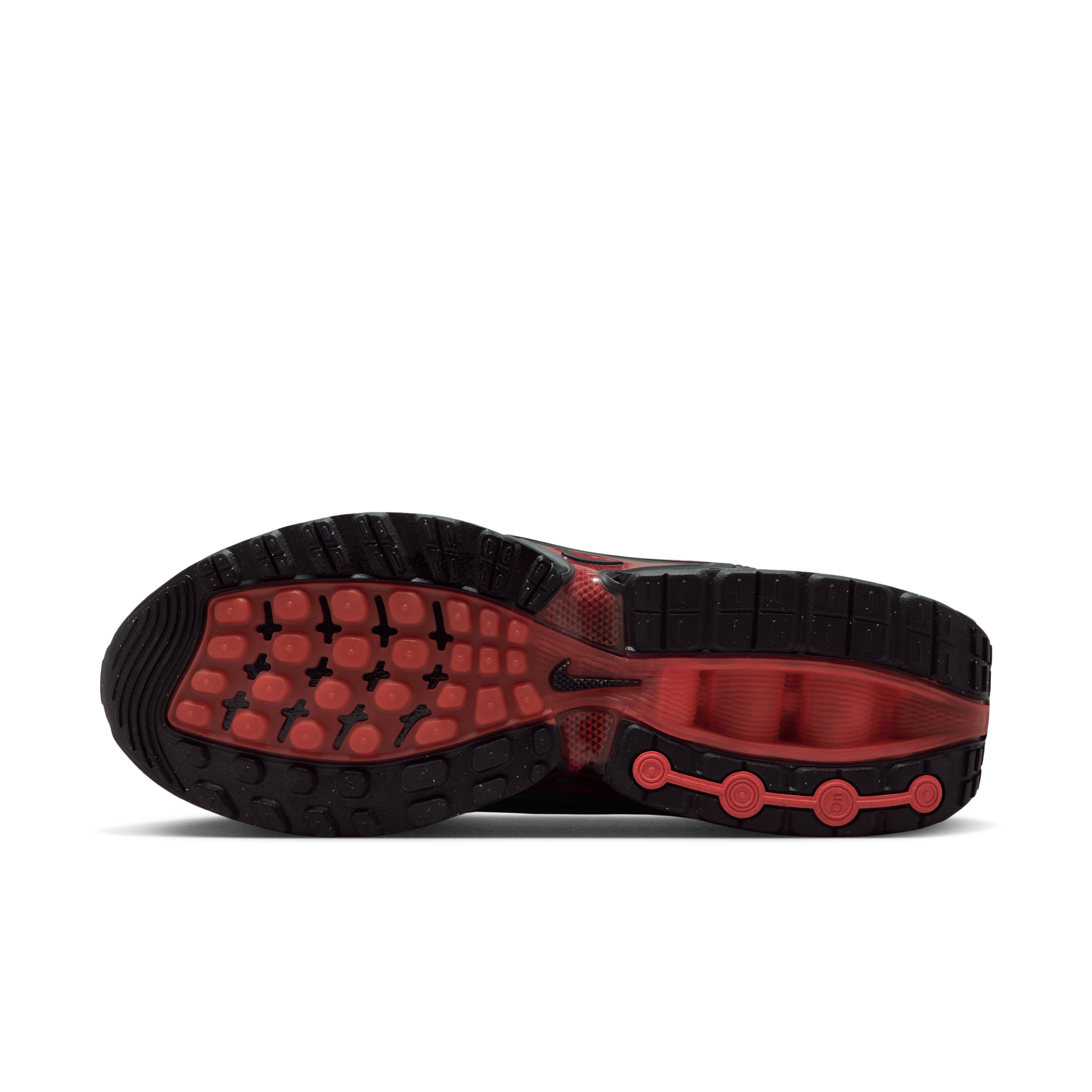 Nike Nike Air Max Dn Winterized