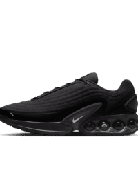 Nike Nike Air Max Dn Winterized