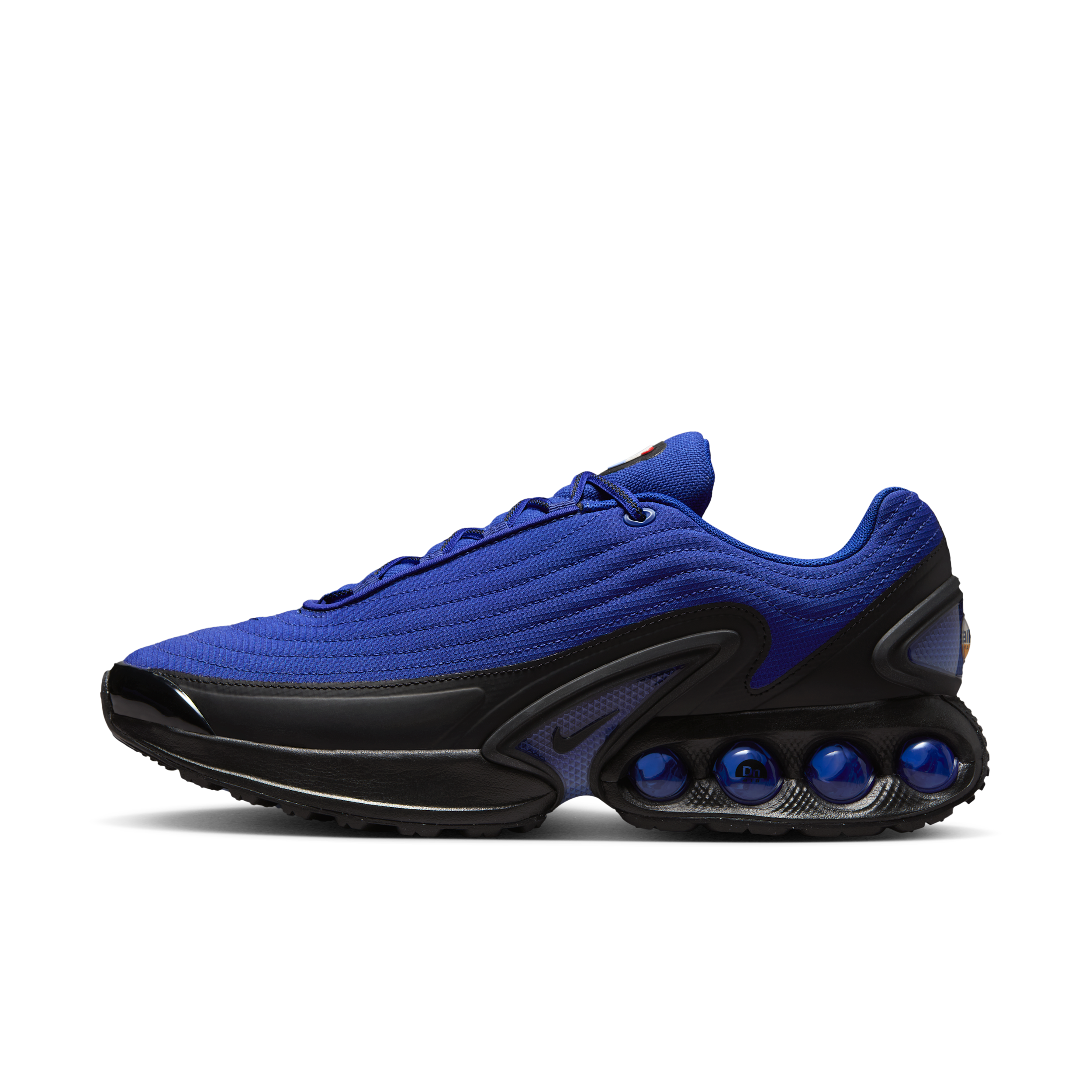 Nike Nike Air Max Dn Winterized