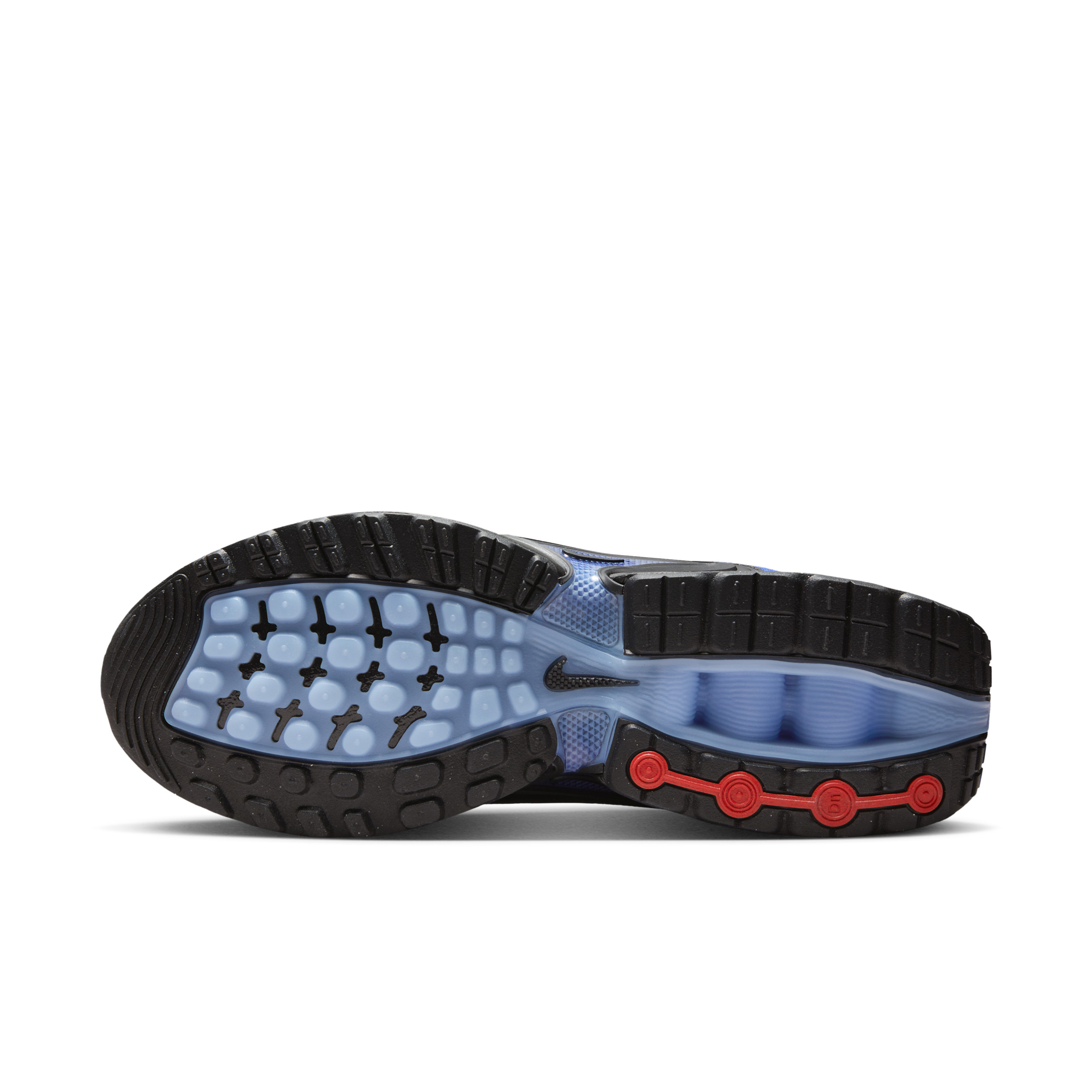 Nike Nike Air Max Dn Winterized