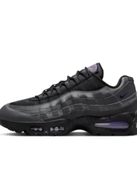 Nike Nike Air Max 95 Big Bubble