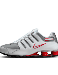 Nike Nike Shox NZ