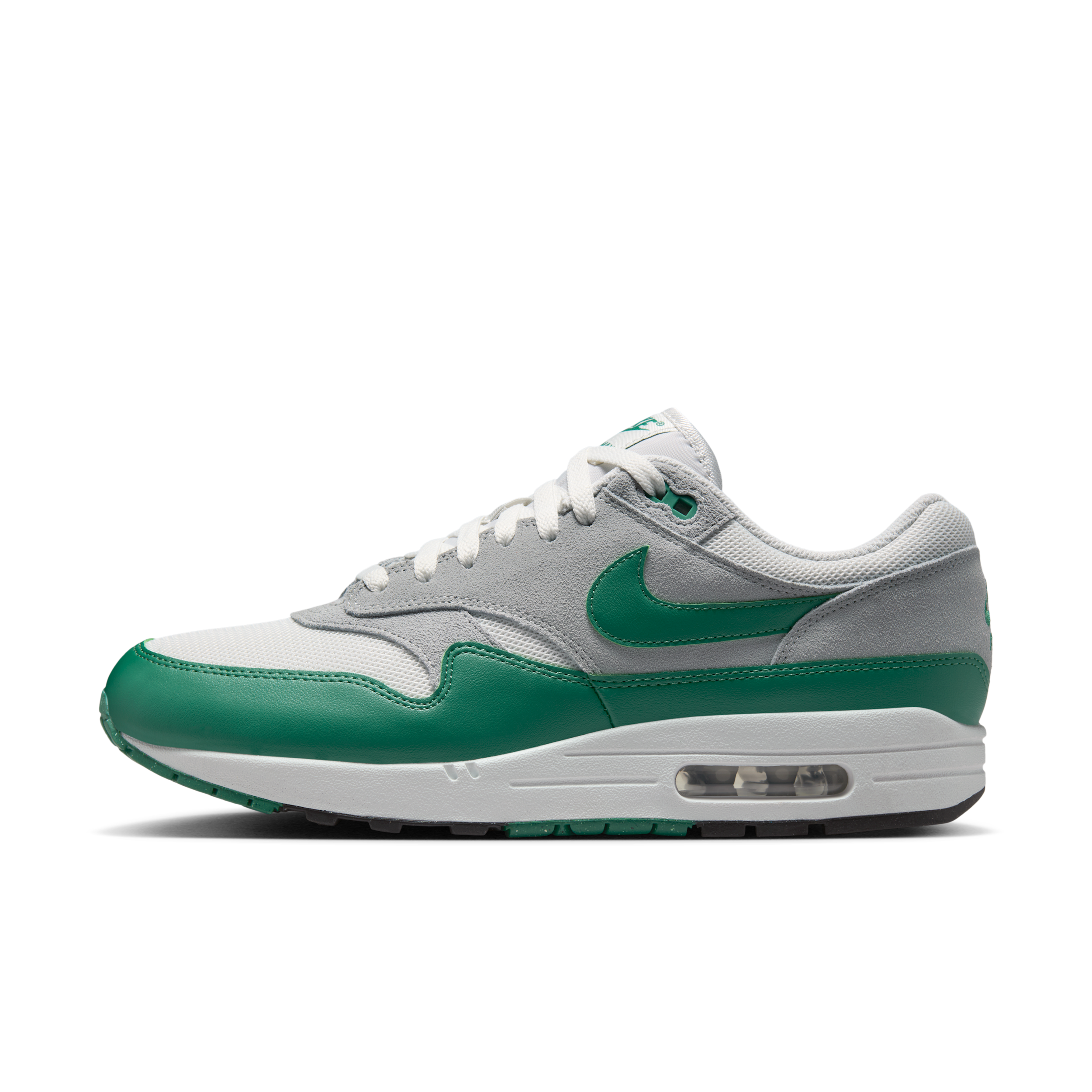 Nike Nike Air Max 1 Essential