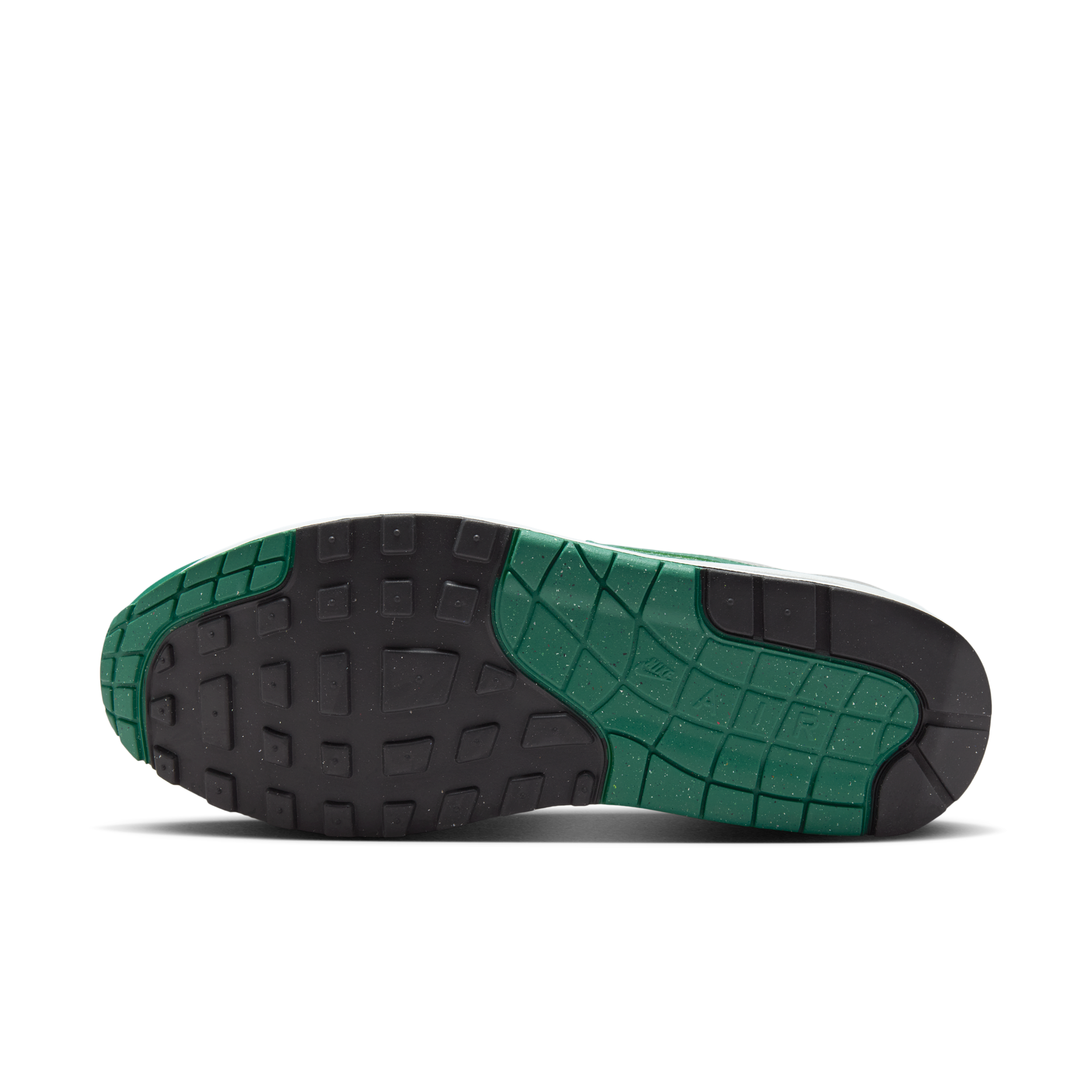 Nike Nike Air Max 1 Essential