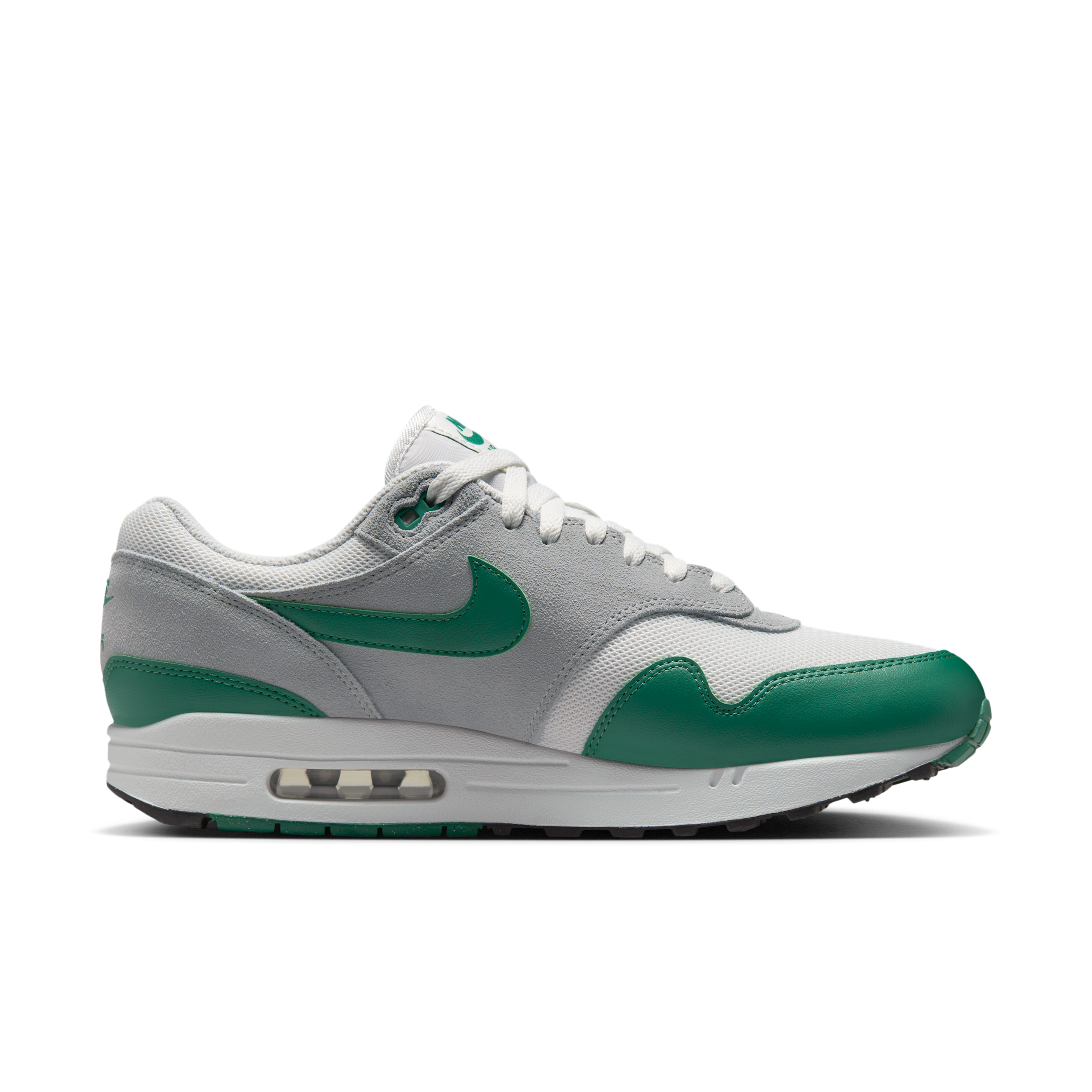 Nike Nike Air Max 1 Essential