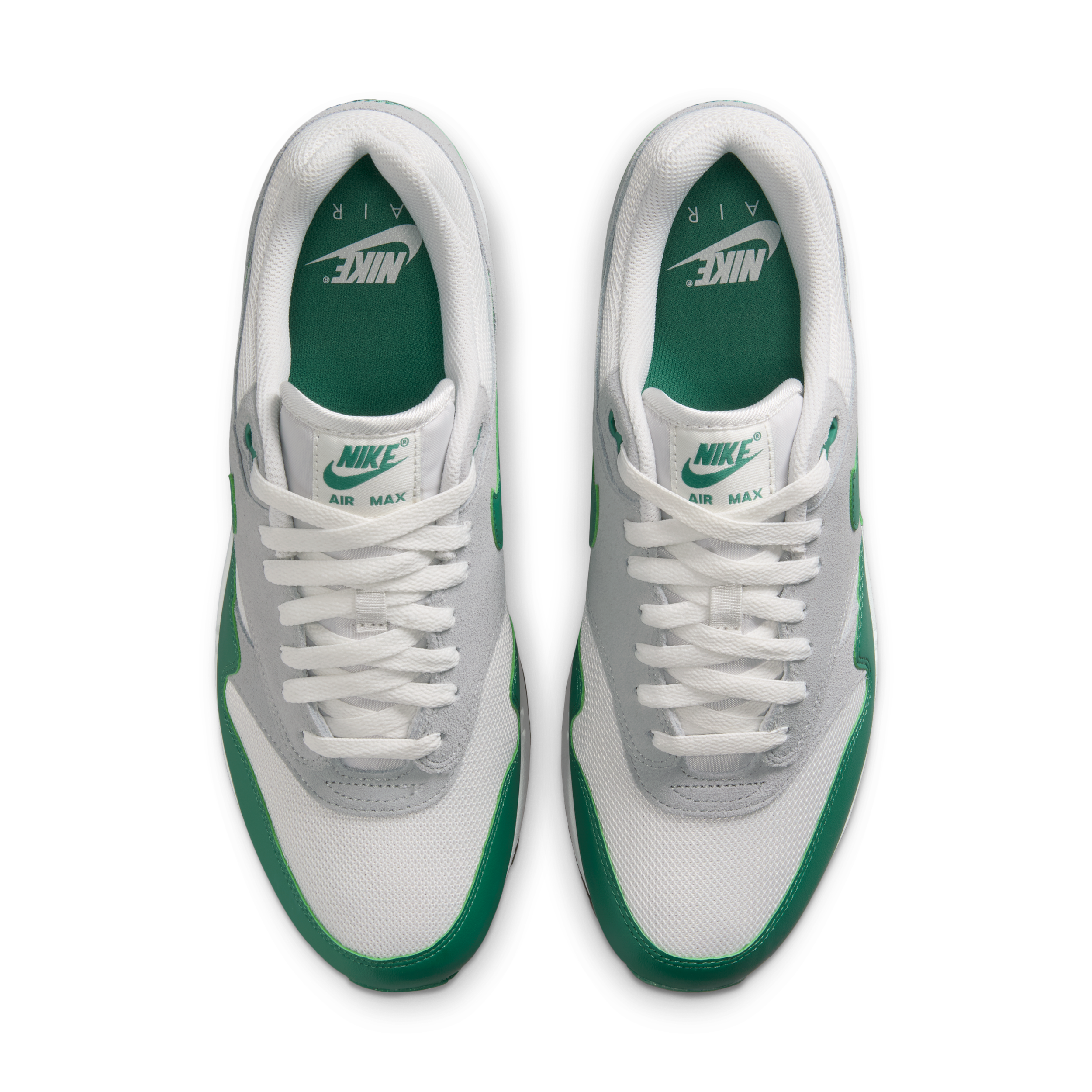 Nike Nike Air Max 1 Essential