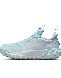 Nike Air Jordan 1 Element Low A/T