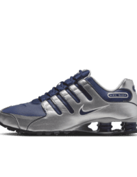 Nike Nike Shox NZ