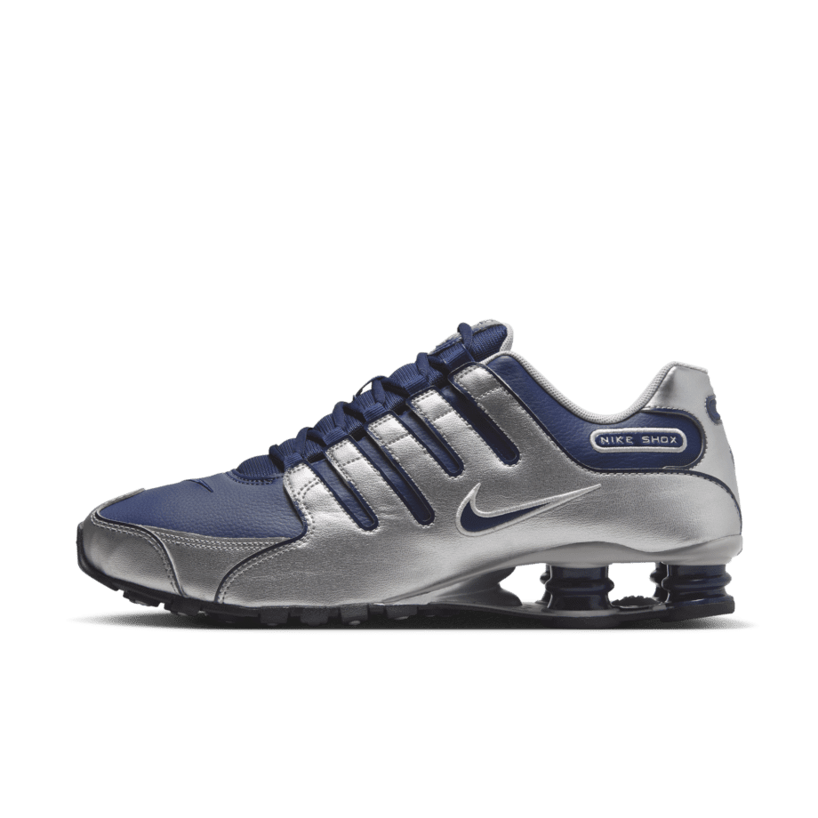 Nike Nike Shox NZ