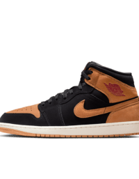Nike Air Jordan 1 Mid SE