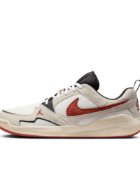 Nike Jordan CMFT Era