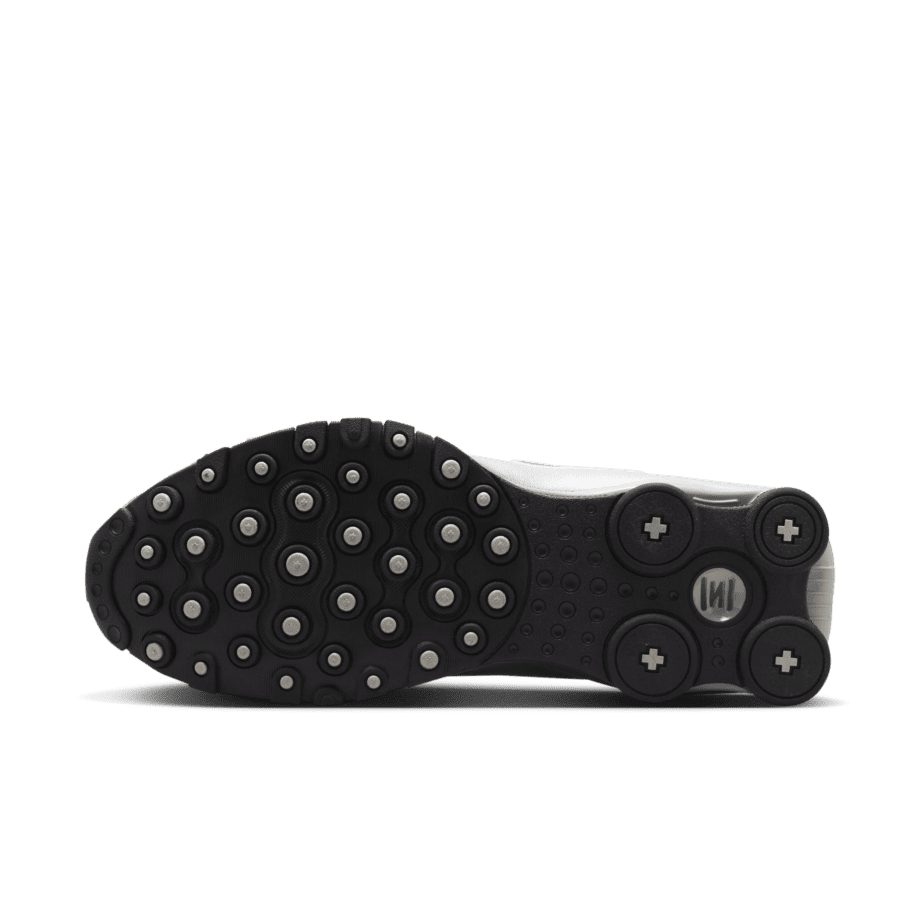 Nike Nike Shox NZ