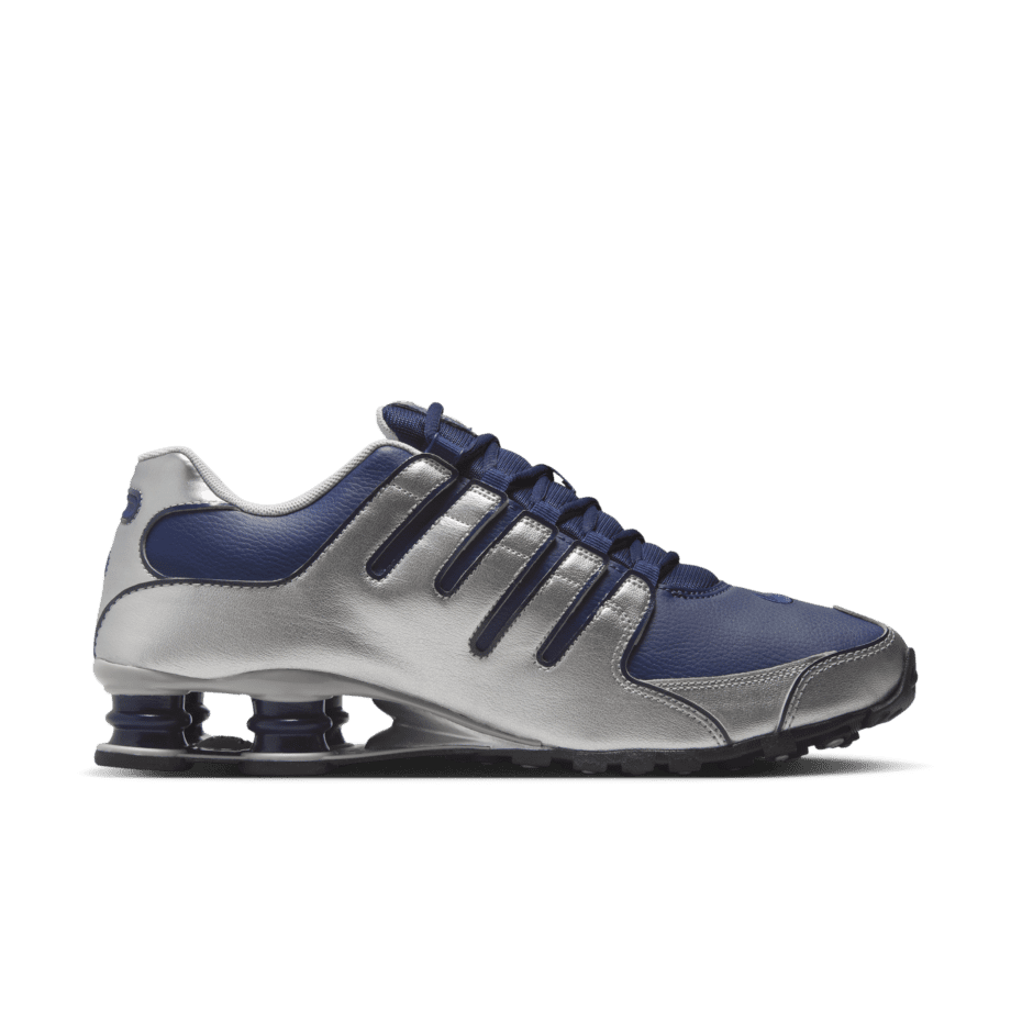 Nike Nike Shox NZ
