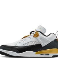 Nike Jordan Spizike Low