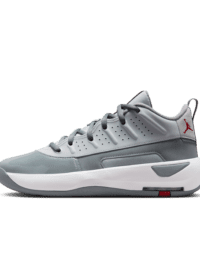 Nike Jordan Max Aura 7