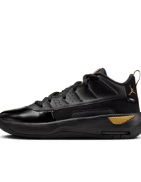 Nike Jordan Max Aura 7