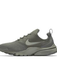 Nike Nike Presto Fly