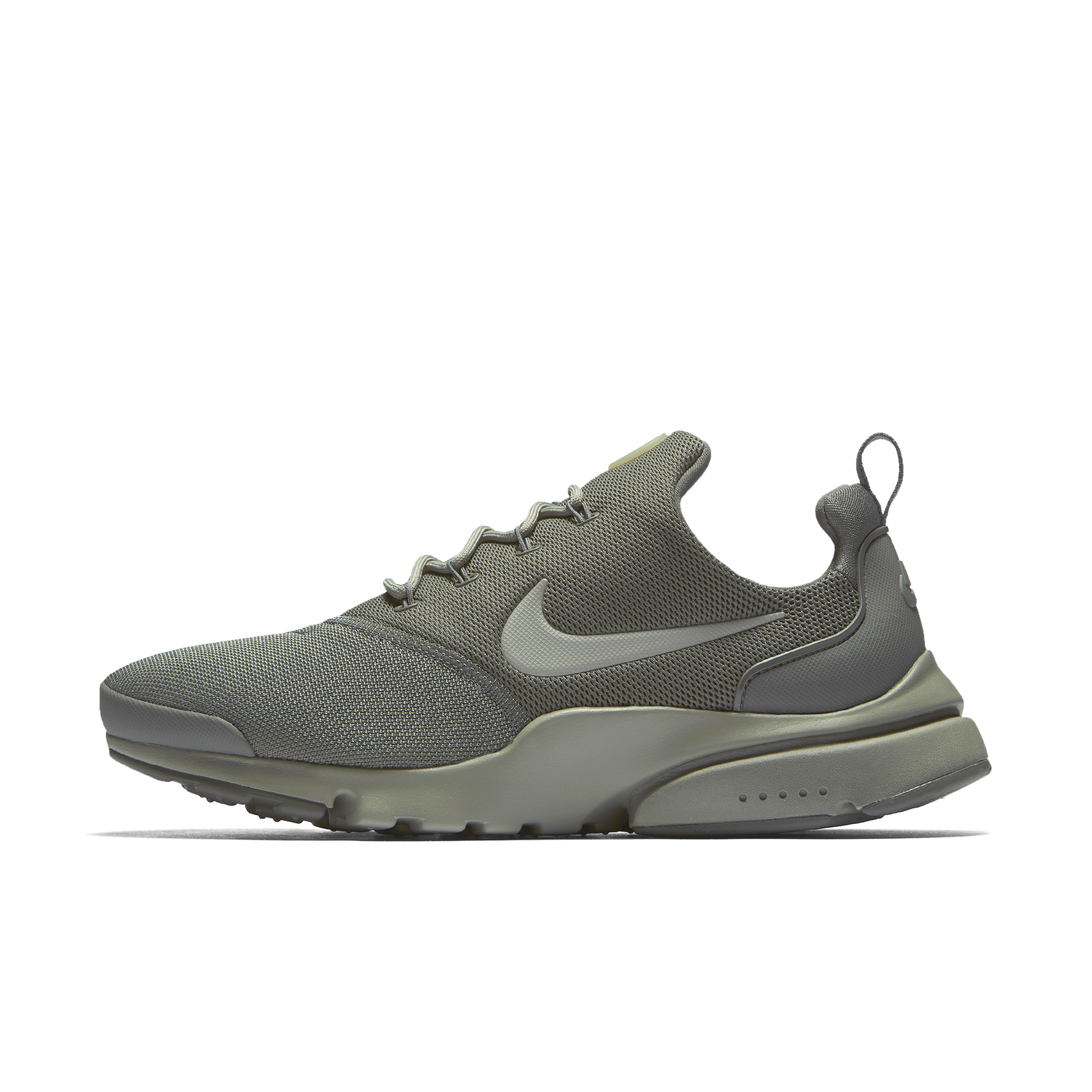Nike Nike Presto Fly