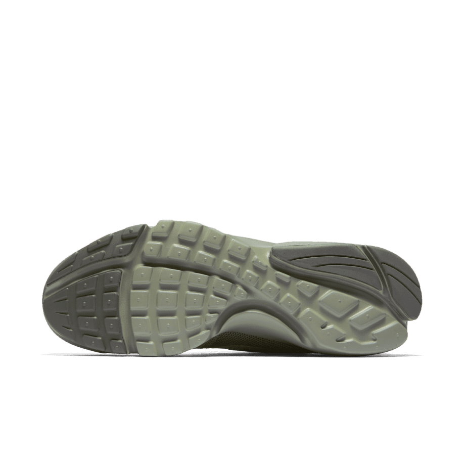 Nike Nike Presto Fly